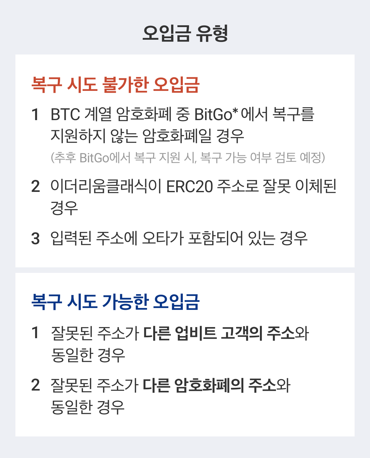 업비트 | 가장 신뢰받는 디지털 자산 거래소