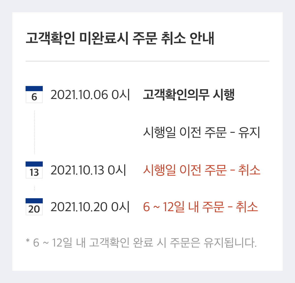 업비트 | 가장 신뢰받는 디지털 자산 거래소