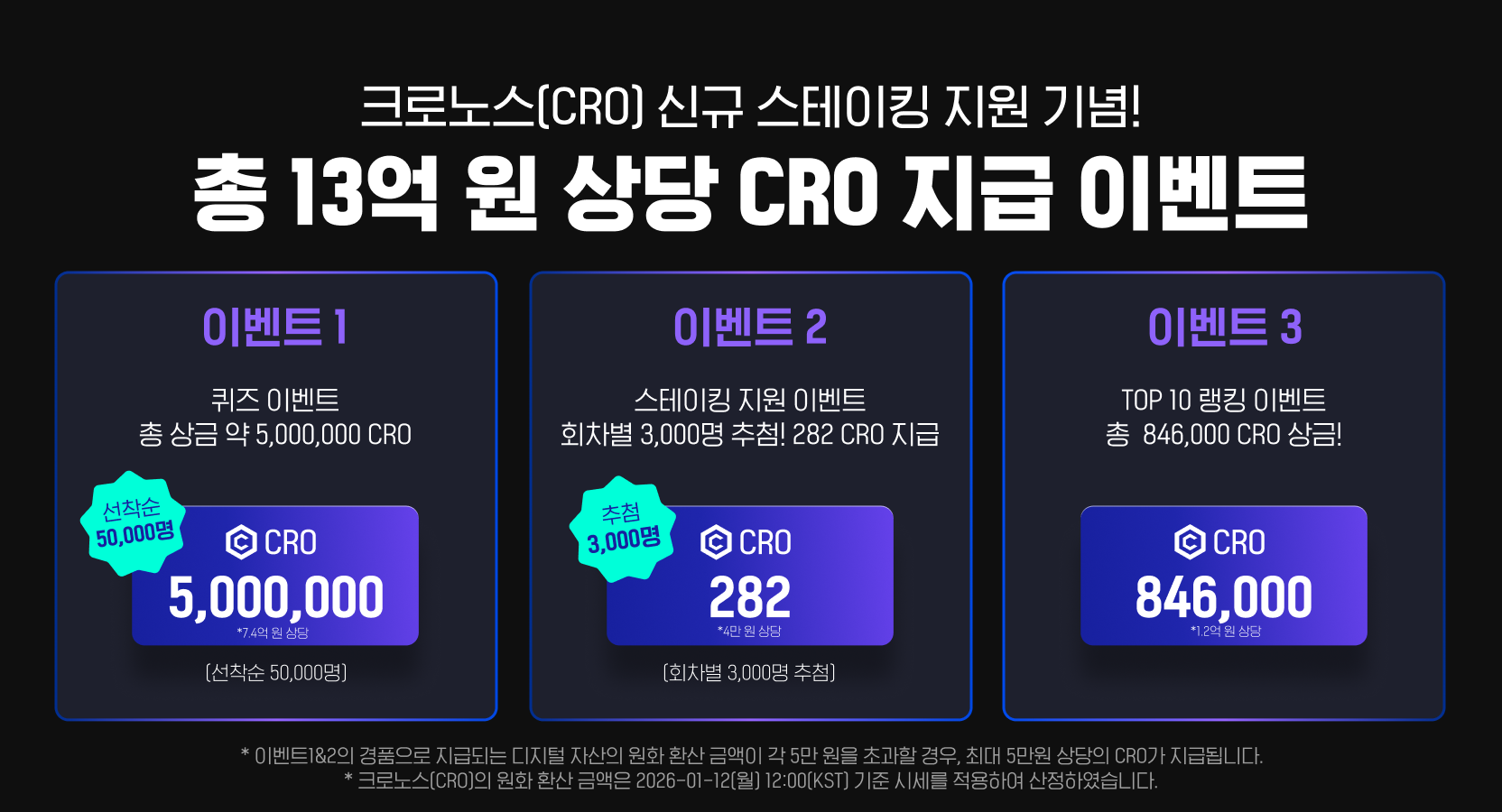 업비트 | 가장 신뢰받는 디지털 자산 거래소