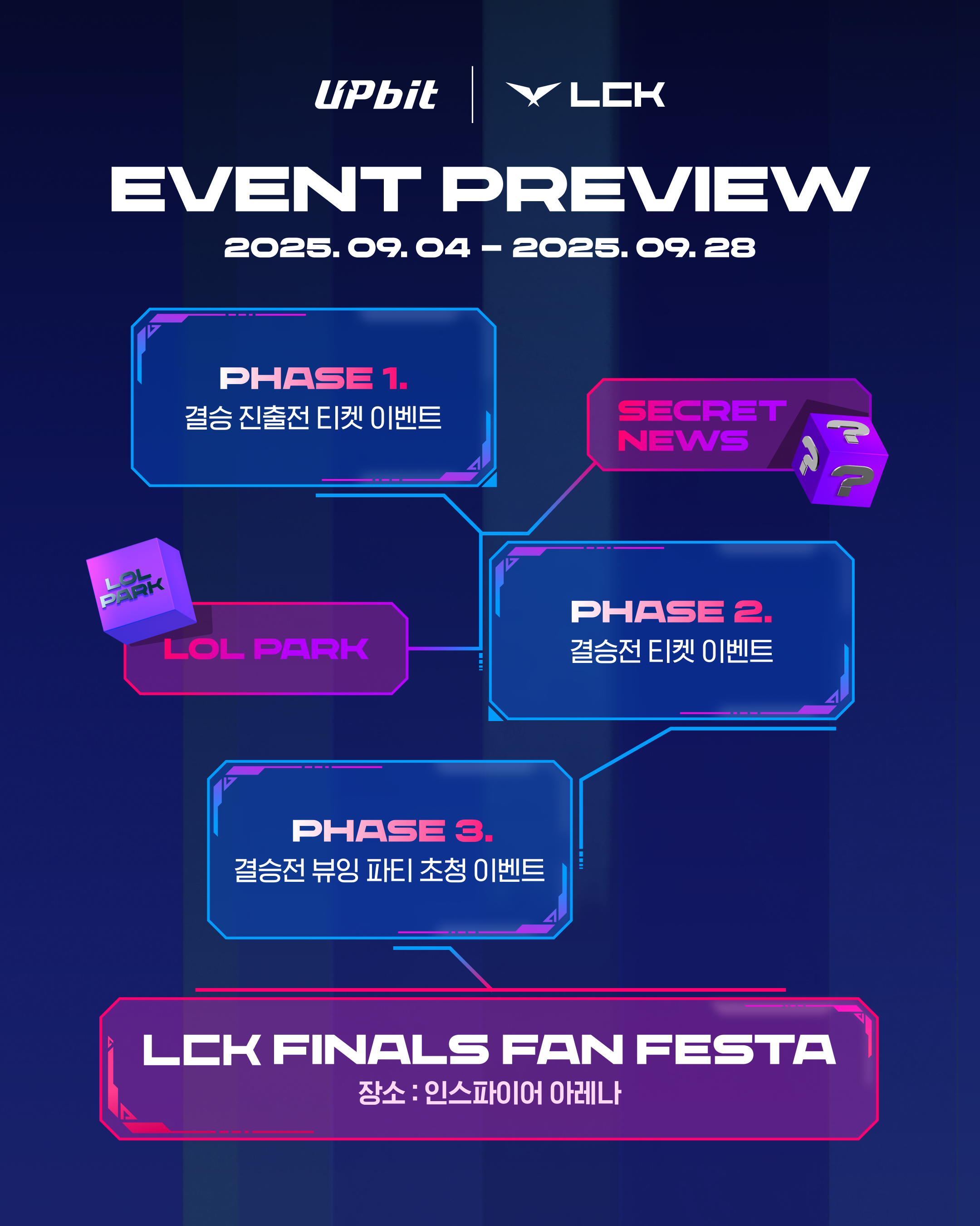 업비트 | 가장 신뢰받는 디지털 자산 거래소