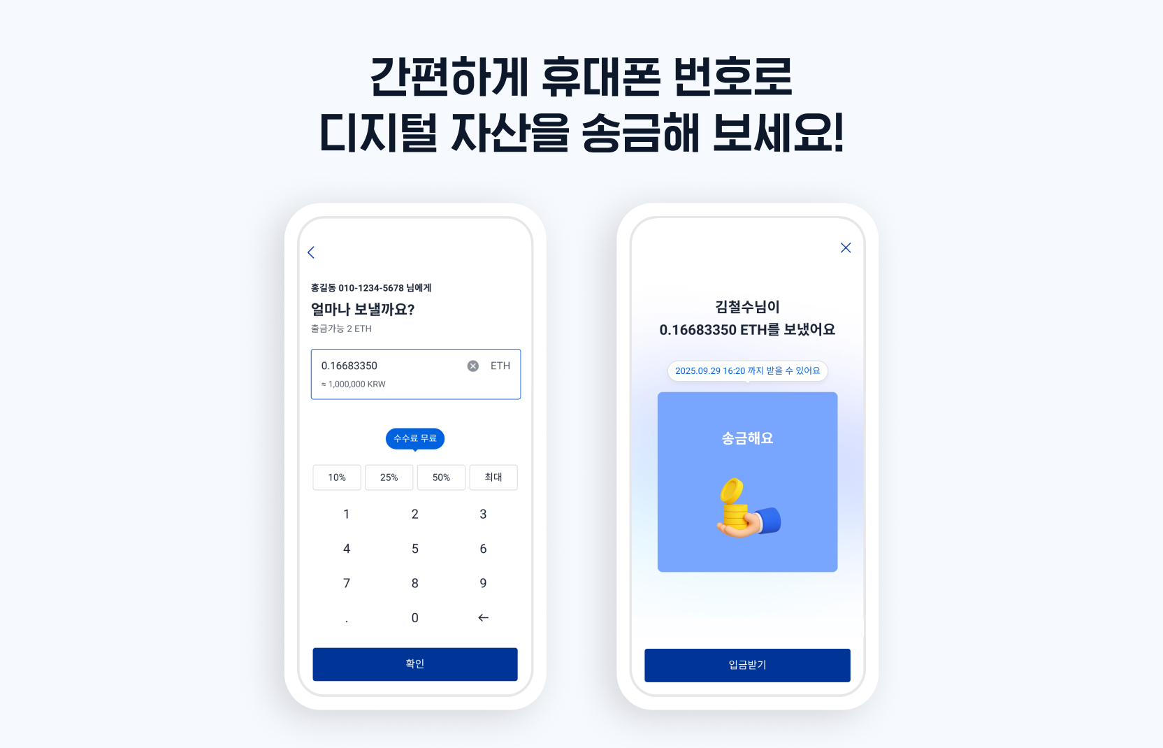 phonetransfer