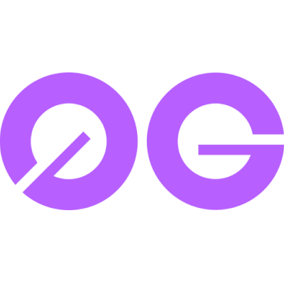 0G 0G