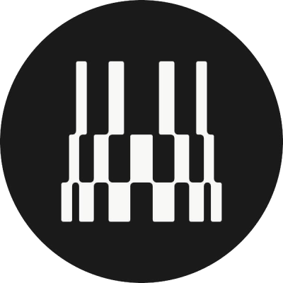 DATA