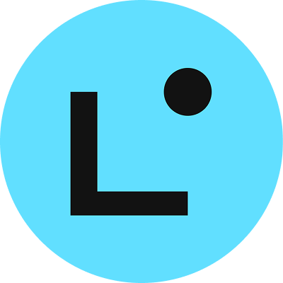 LINEA
