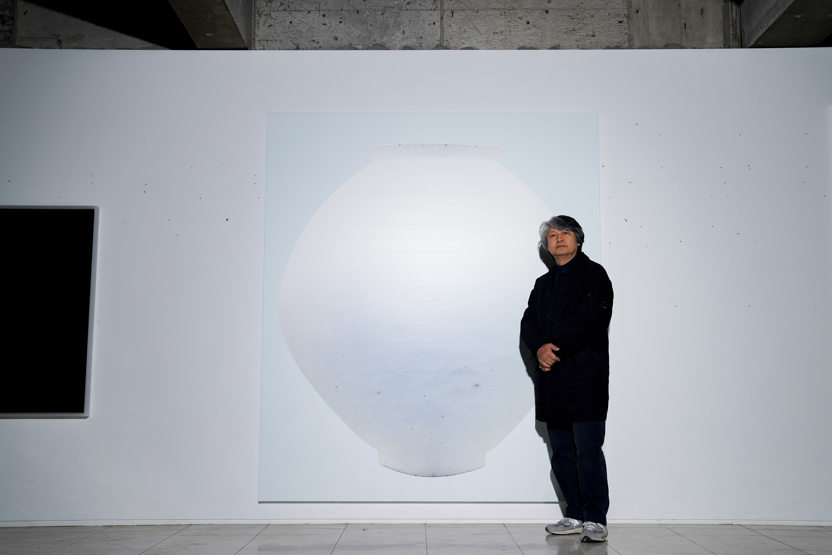 업비트 | 가장 신뢰받는 디지털 자산 거래소