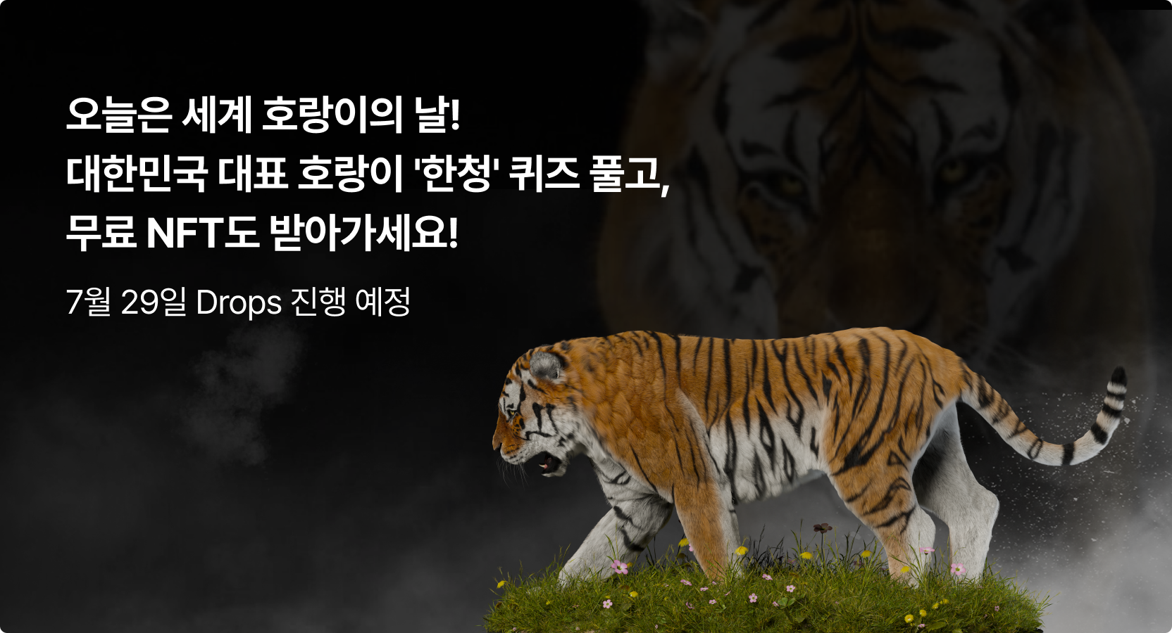 업비트 | 가장 신뢰받는 디지털 자산 거래소