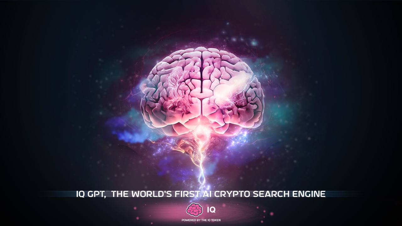 업비트 | 가장 신뢰받는 디지털 자산 거래소