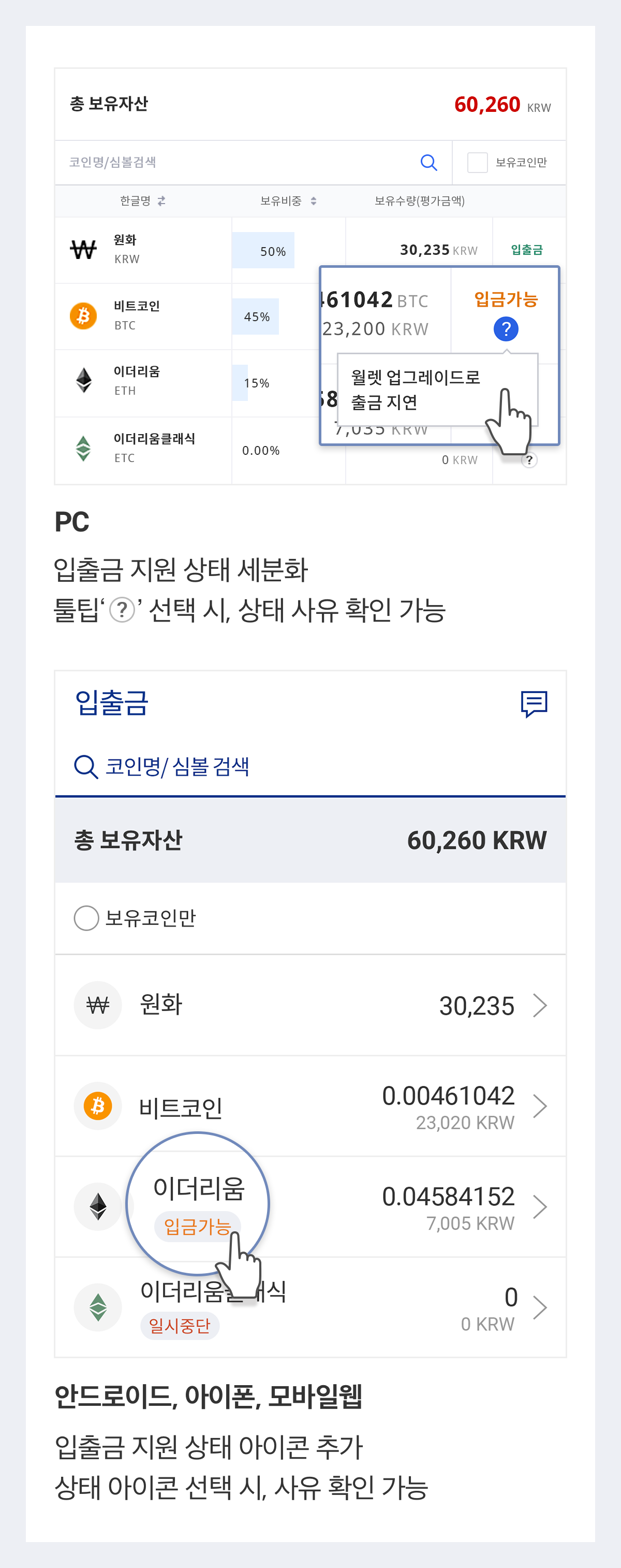 새우잡이어선 공지방 – Telegram
